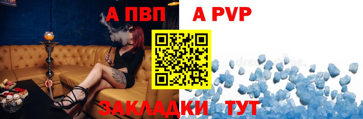 A PVP СК КРИС Дальнегорск