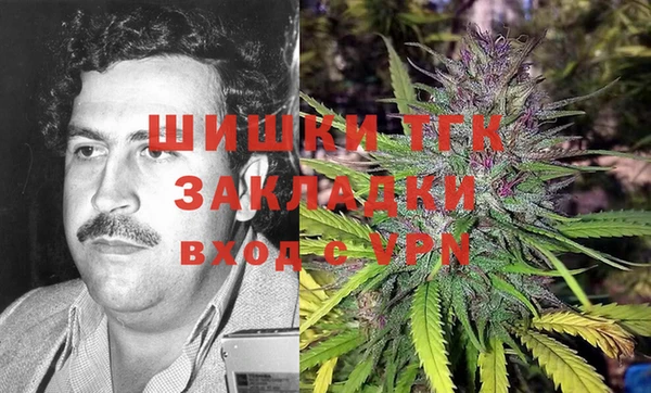ALPHA PVP Белокуриха
