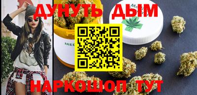 мдпв Тверь