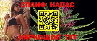 mdma Тула