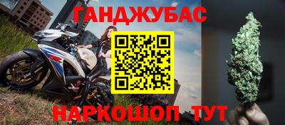 мдпв Тверь